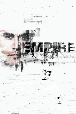 Empire-123movies