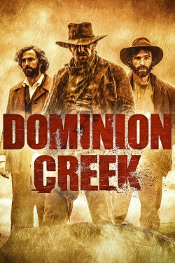 Dominion Creek-123movies