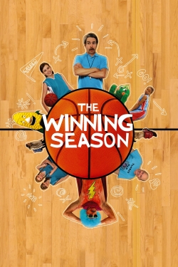 The Winning Season-123movies