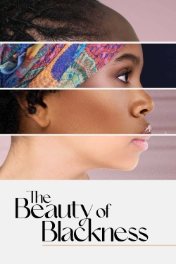 The Beauty of Blackness-123movies