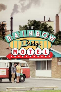 The Rainbow Bridge Motel-123movies