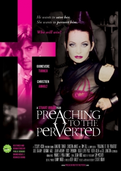 Preaching to the Perverted-123movies