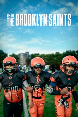 We Are: The Brooklyn Saints-123movies