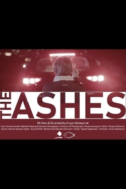 The Ashes-123movies