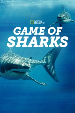 Game of Sharks-123movies