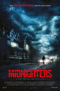 Midnighters-123movies
