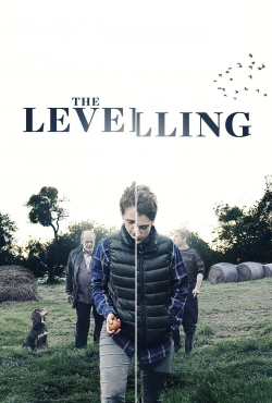 The Levelling-123movies
