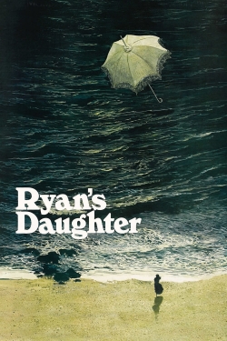 Ryan's Daughter-123movies