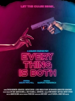 Everything Is Both-123movies