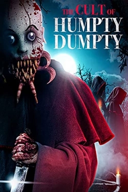 The Cult of Humpty Dumpty-123movies
