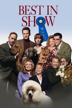 Best in Show-123movies