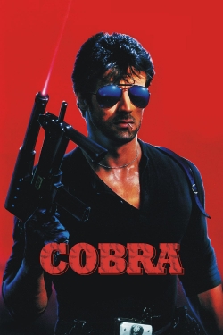 Cobra-123movies