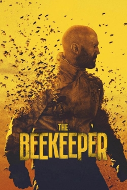 The Beekeeper-123movies