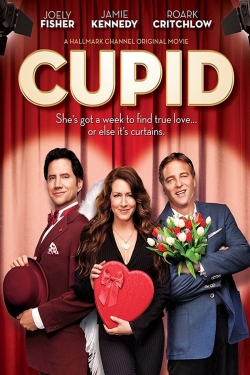 Cupid-123movies