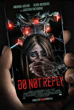 Do Not Reply-123movies
