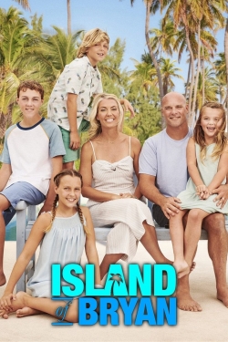 Island of Bryan-123movies