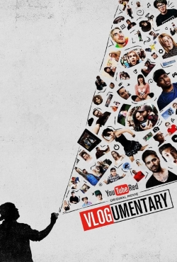 Vlogumentary-123movies