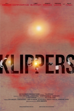 Klippers-123movies