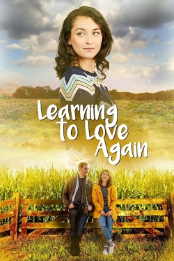 Learning to Love Again-123movies