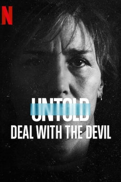 Untold: Deal with the Devil-123movies