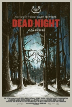 Dead Night-123movies
