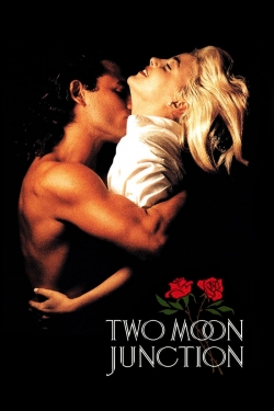 Two Moon Junction-123movies