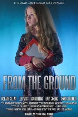 From the Ground-123movies