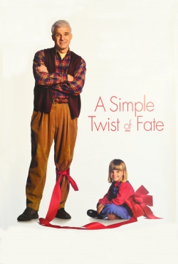 A Simple Twist of Fate-123movies