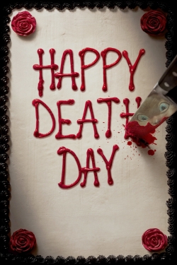 Happy Death Day-123movies