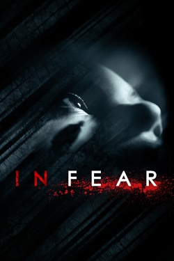 In Fear-123movies
