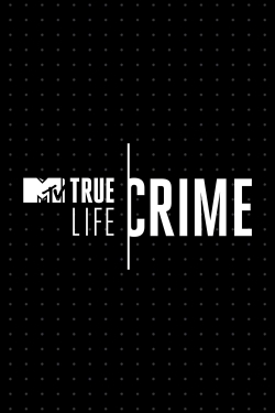 True Life Crime-123movies