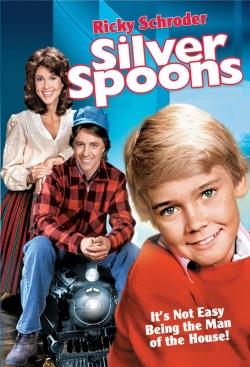 Silver Spoons-123movies