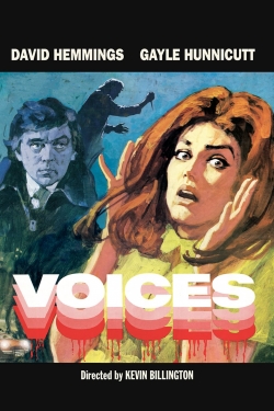 Voices-123movies