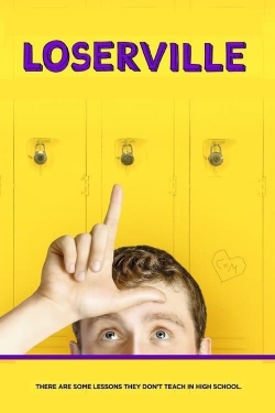 Loserville-123movies