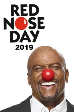 Red Nose Day 2019-123movies