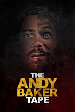 The Andy Baker Tape-123movies