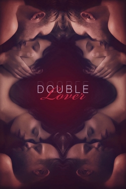 Double Lover-123movies