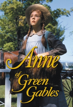 Anne of Green Gables-123movies