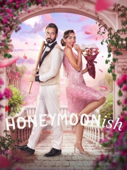 Honeymoonish-123movies