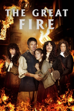 The Great Fire-123movies