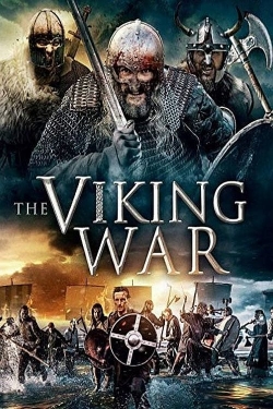 The Viking War-123movies