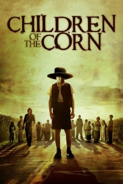 Children of the Corn-123movies