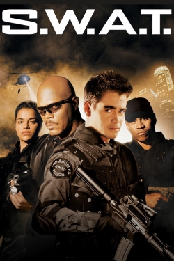S.W.A.T.-123movies