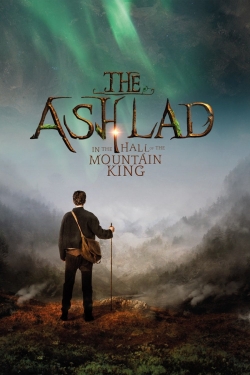 The Ash Lad: In the Hall of the Mountain King-123movies