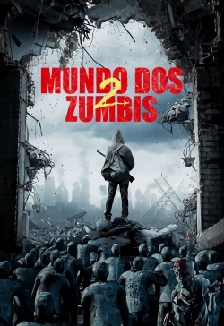 Zombie World 2-123movies