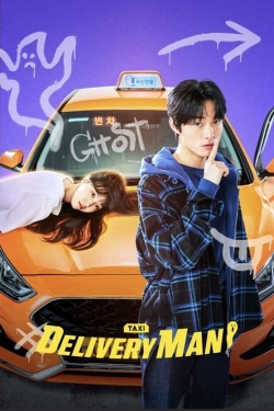 Delivery Man-123movies