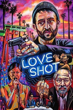 Love Shot-123movies