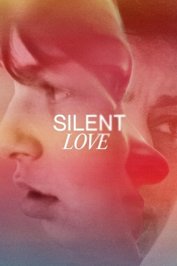 Silent Love-123movies