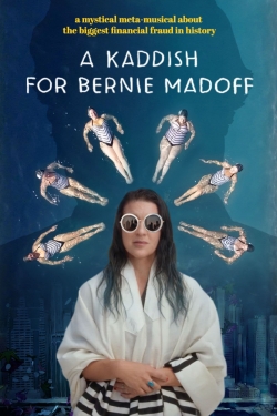 A Kaddish for Bernie Madoff-123movies