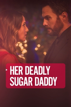 Deadly Sugar Daddy-123movies